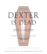 Dexter Is Dead