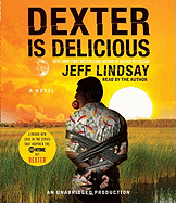 Dexter Is Delicious