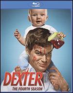 Dexter: Season 04