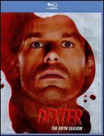 Dexter: Season 05