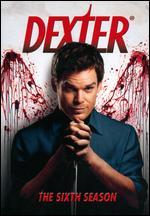 Dexter: Season 06