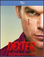 Dexter: Season 07