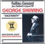 Dexterity