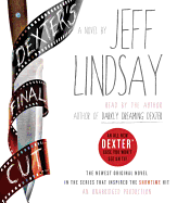 Dexter's Final Cut