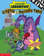 Dexter's Lab 8x10 #2