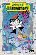 Dexter's Laboratory: Dee's Day (Dexters Laboratory Tp)
