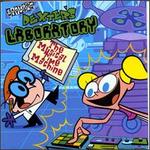 Dexter's Laboratory [Original TV Soundtrack]