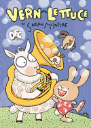 DFC Library: Vern & Lettuce