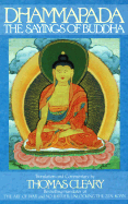 Dhammapada: The Sayings of Buddha