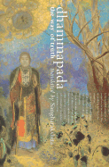 Dhammapada: The Way of Truth