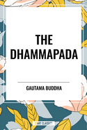 Dhammapada
