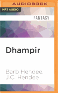 Dhampir