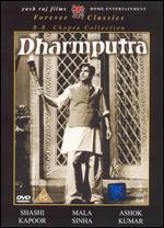 Dharmputra