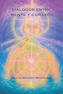Di�logos entre Mente y Coraz?n