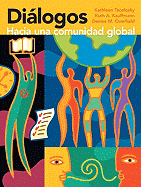 Di�logos: Hacia Una Comunidad Global