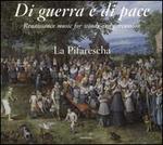 Di Guerra e di Pace