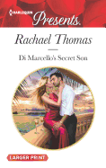 Di Marcello's Secret Son