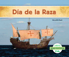 Dia de la Raza (Columbus Day)