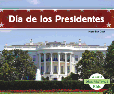 Dia de los Presidentes