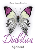 Diab?lica / The Diabolic