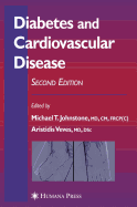 Diabetes and Cardiovascular Disease