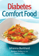 Diabetes Comfort Food