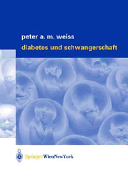 Diabetes Und Schwangerschaft