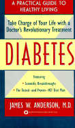 Diabetes - Anderson, James W, and Anderson