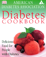 Diabetes