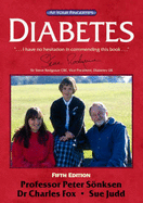 Diabetes