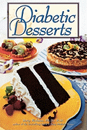Diabetic Desserts
