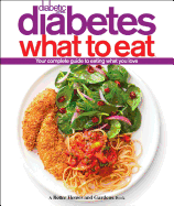 Diabetic Living Diabetes What to Eat
