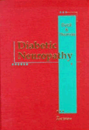 Diabetic Neuropathy