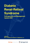 Diabetic Renal-Retinal Syndrome