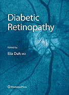 Diabetic Retinopathy