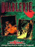 Diablerie