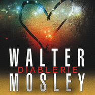 Diablerie