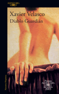 Diablo Guardi�n / Guardian Devil