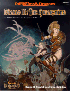 Diablo II the Awakening