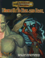 Diablo II