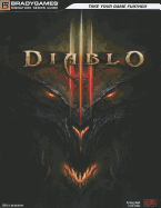 Diablo III Signature Series Guide