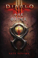 Diablo III: The Order