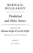 Diaboliad