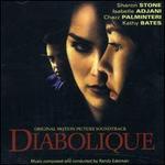 Diabolique