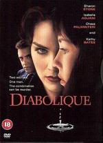 Diabolique