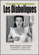 Diabolique