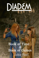 Diadem - Book of Time