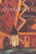 Diaghilev