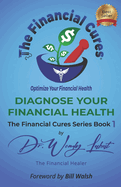 Diagnose Your Financial Health