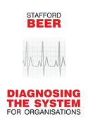 Diagnosing the System for Organizations